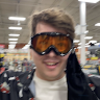 baileybrady66